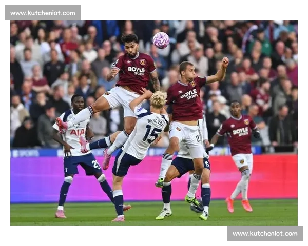 罗马诺：热刺新帅铁心留人！马竞求购罗梅罗难度升级