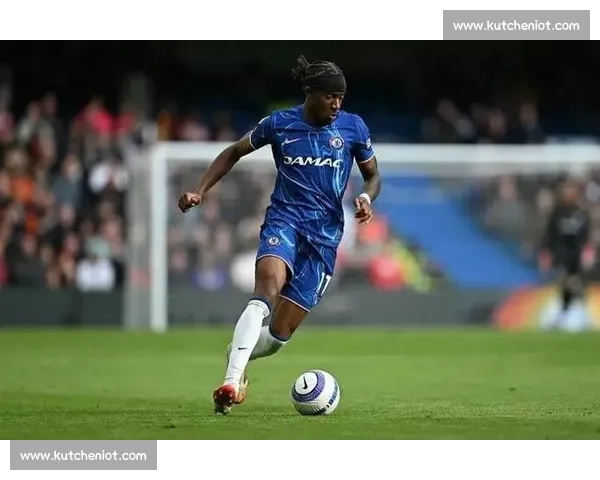 罗马诺确认：马杜埃凯仍是阿森纳边路补强首要目标