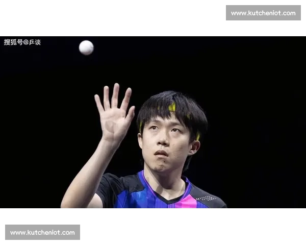 郝帅自曝与王大雷 “兄弟情”，盛赞王楚钦正手暴力美学