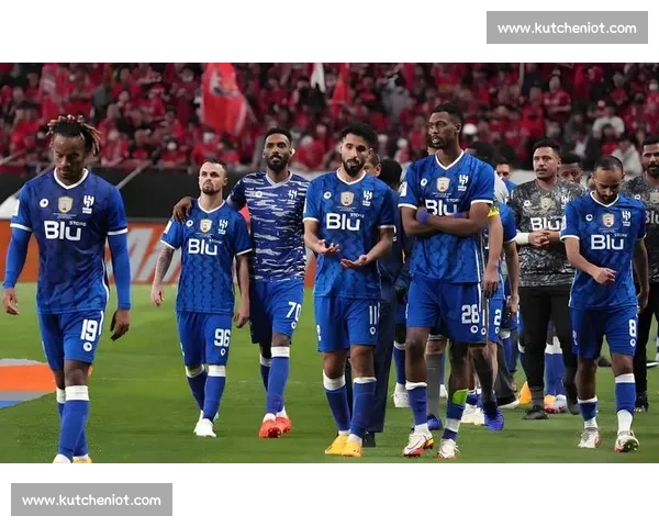 图多尔：世俱杯大胜提振信心，下半场战术调整显成效