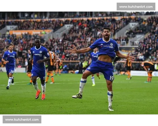 尤文 1250 万欧闪电截胡科斯塔！冬窗转会击退五强锁定未来防线核心