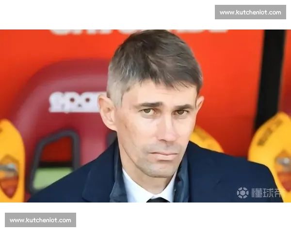 斯基拉：罗马敲定马萨拉，尤文与沙特加入争夺战