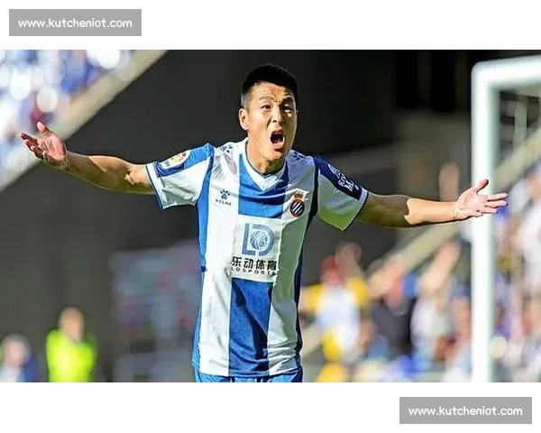 王钰栋身价暴涨 150 万欧创生涯新高 武磊跌至 70 万欧刷新近年新低