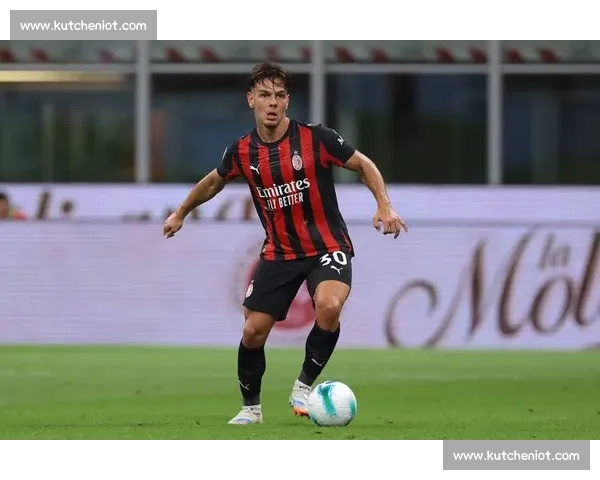 迪马济奥：米兰 2500 万欧锁定都灵中场萨穆埃莱・里奇