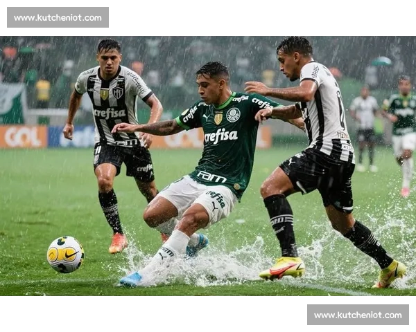 齐沃预警弗鲁米嫩塞威胁：巴西劲旅不容小觑，盼世俱杯对决如期上演