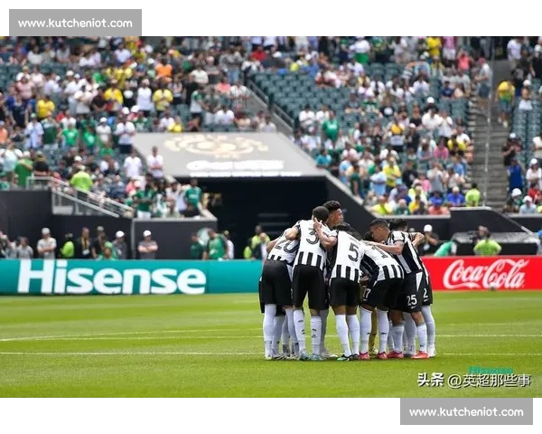 帕尔梅拉斯加时赛绝杀！保利尼奥替补登场一剑封喉