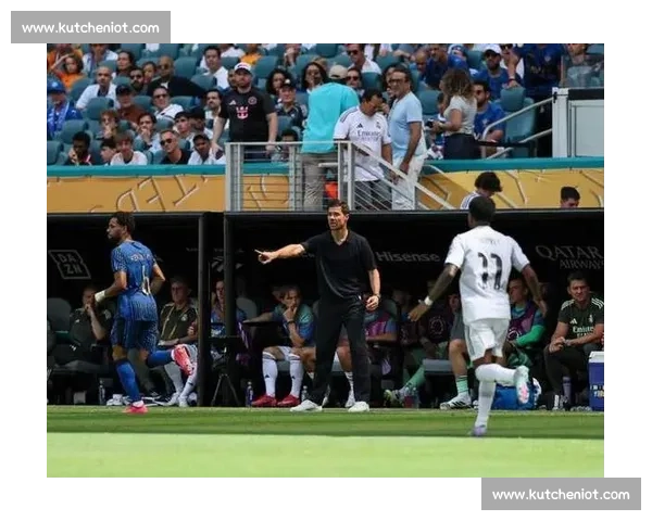 汉森铁闸锁死皇马锋线，肯尼迪绝杀助利物浦 1981 年欧冠登顶