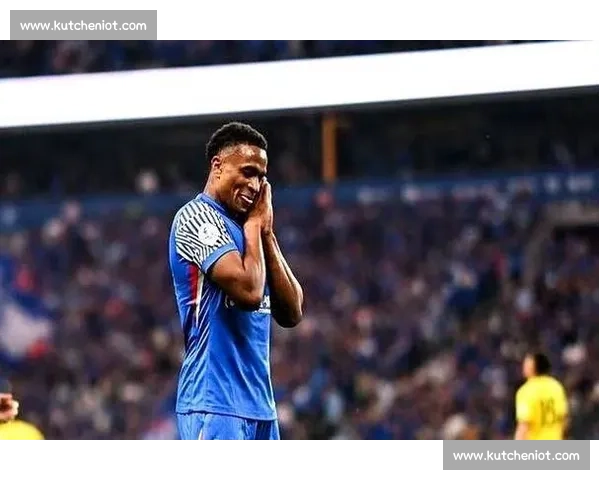 申花夏窗锁定葡超锋霸恩拉沃 重伤潮下调整外援补强锋线