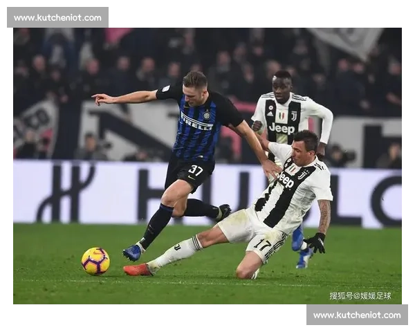 米兰天才争夺战！斯佩齐亚 1 年替代计划 vs 蒙扎 2 年长约博弈