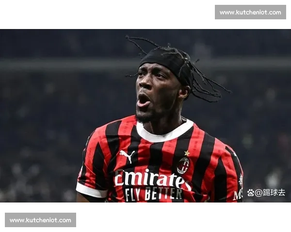 贝西克塔斯 500 万欧年薪锁定亚伯拉罕，转会今日完成