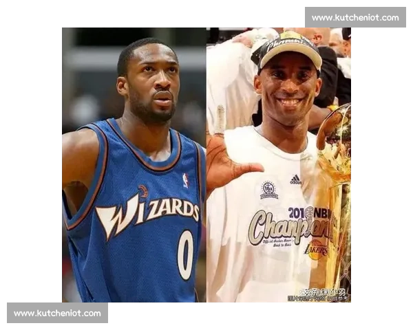 阿里纳斯炮轰 75 大评选：皮蓬克莱等夺冠二当家被严重低估