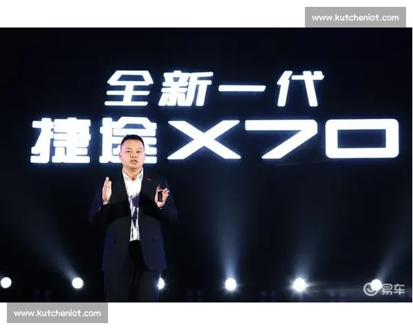 卡纳莱斯：竞争力与细节并重，晋级关键在于精准把控