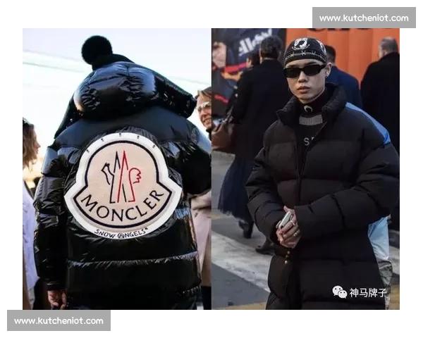 库尼亚街头秀炸裂！1 米 83 锋霸身材与球技齐飞，这操作太秀了