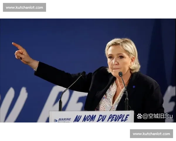 津巴布韦 “铁娘子” 执掌奥委会四天：改革风暴掀翻旧秩序，争议漩涡如何破局？