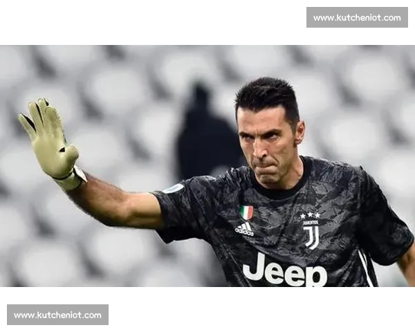 尤文新帅布兰比拉本周续约谈判启动，青训战略再迎关键节点