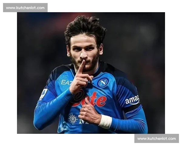 意甲身价暴跌榜：迪马尔科、弗拉霍维奇领衔千万欧缩水