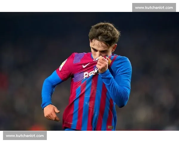 球员索要大合同：交易止损还是续约豪赌？