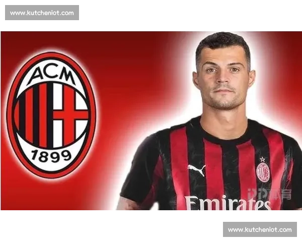 米兰 1000 万欧报价扎卡获药厂积极回应，谈判进入关键阶段