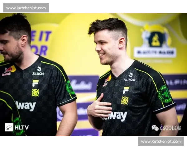 金杯赛铁律！美国 19 场淘汰赛领先全胜晋级 心理优势铸就不败神话