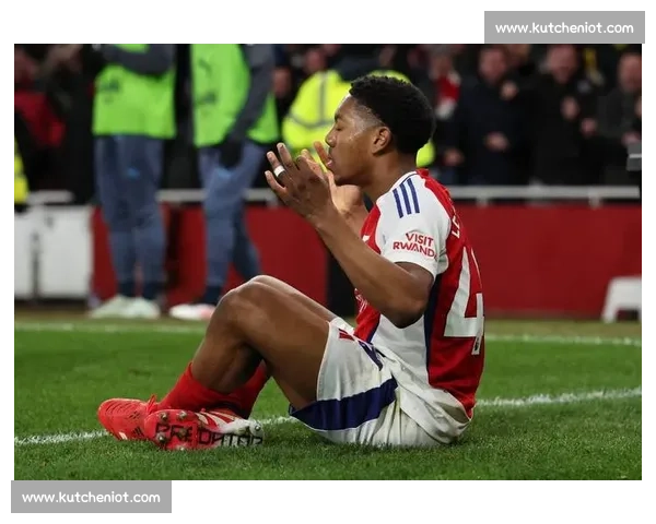 尤文锁定未来！伊尔迪兹续约至 2030 年，弗拉霍维奇或今夏低价离队