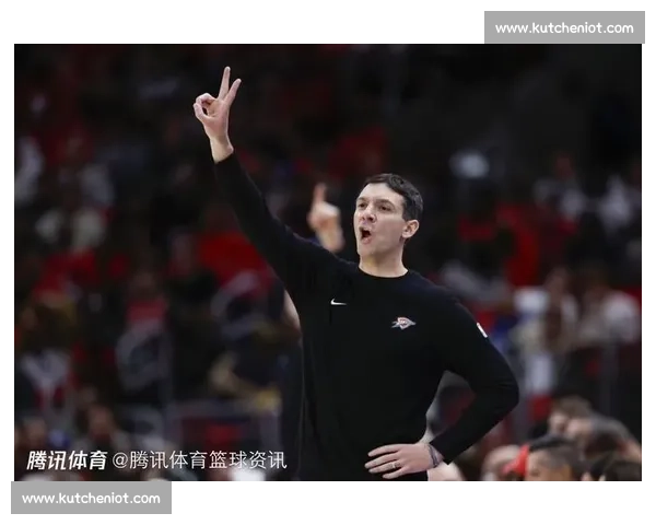 戴格诺特：谦逊是客场胜利基石，坦言仍需细节打磨