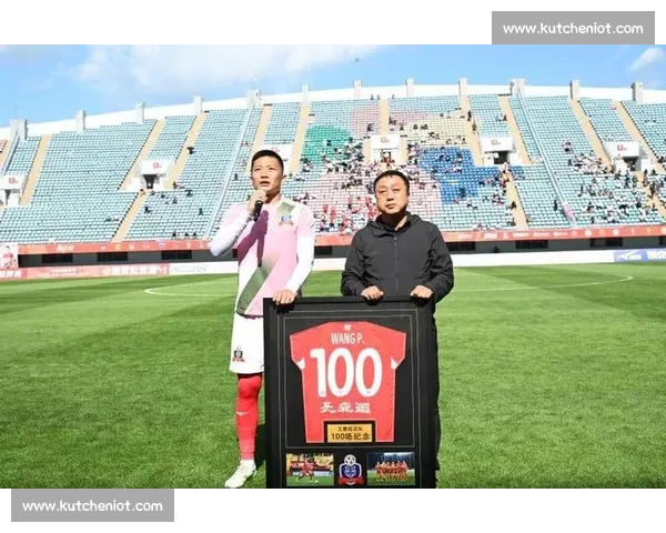 王鹏哽咽：这 1 分是血拼来的！延边客场鏖战佛山创纪录